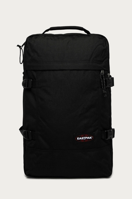 Eastpak - Рюкзак чорний