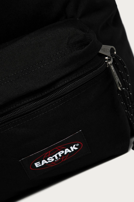 Eastpak - Σακίδιο πλάτης μαύρο