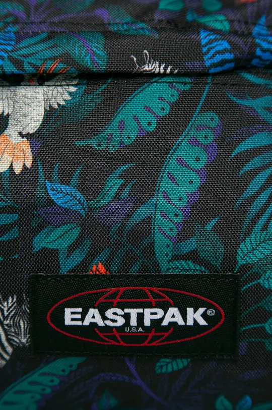 Eastpak - Ruksak viacfarebná