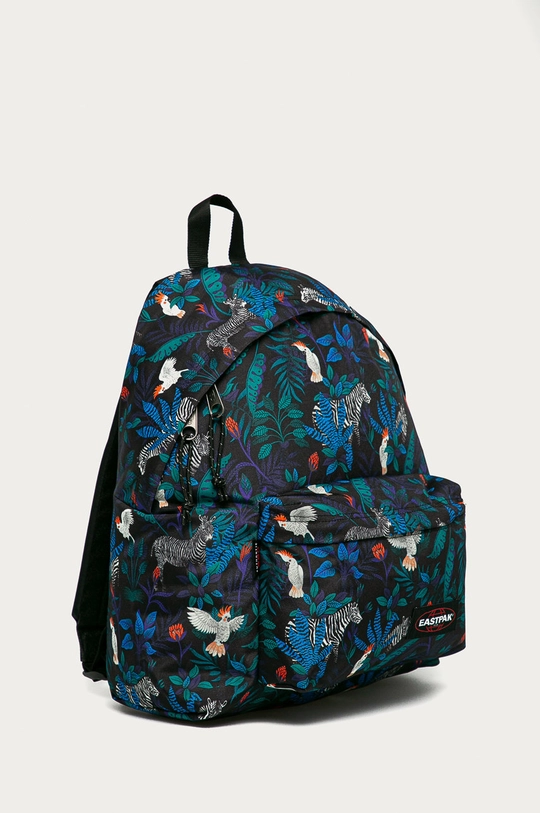 Eastpak - Ruksak  100% Polyester