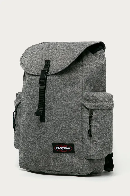 Eastpak - Рюкзак серый