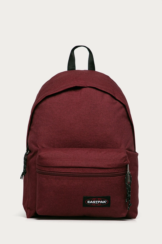 burgundské Eastpak - Ruksak Unisex