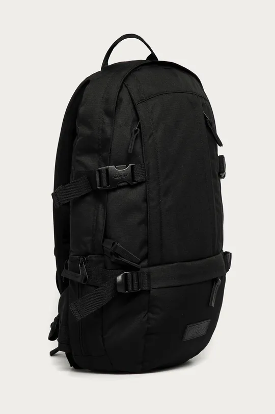 Eastpak - Plecak 100 % Poliester