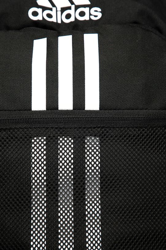 Batoh adidas Performance černá