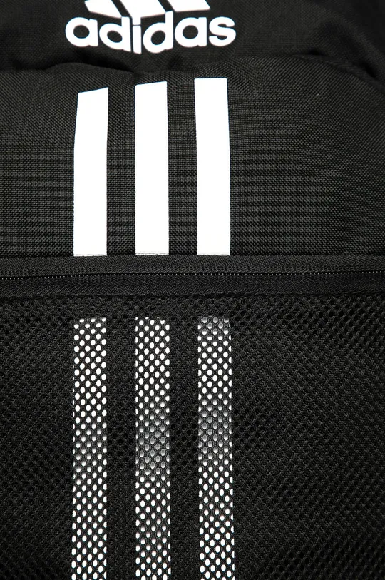adidas Performance Plecak GH7259 czarny