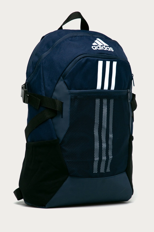 adidas Performance Nahrbtnik  100% Reciklini poliester