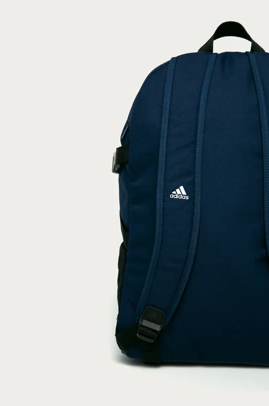 темно-синій Рюкзак adidas Performance GH7260