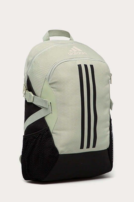 adidas Performance - Plecak GL0954 zielony