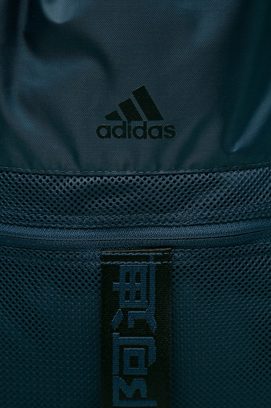 sötétkék adidas Performance - Hátizsák GL0961