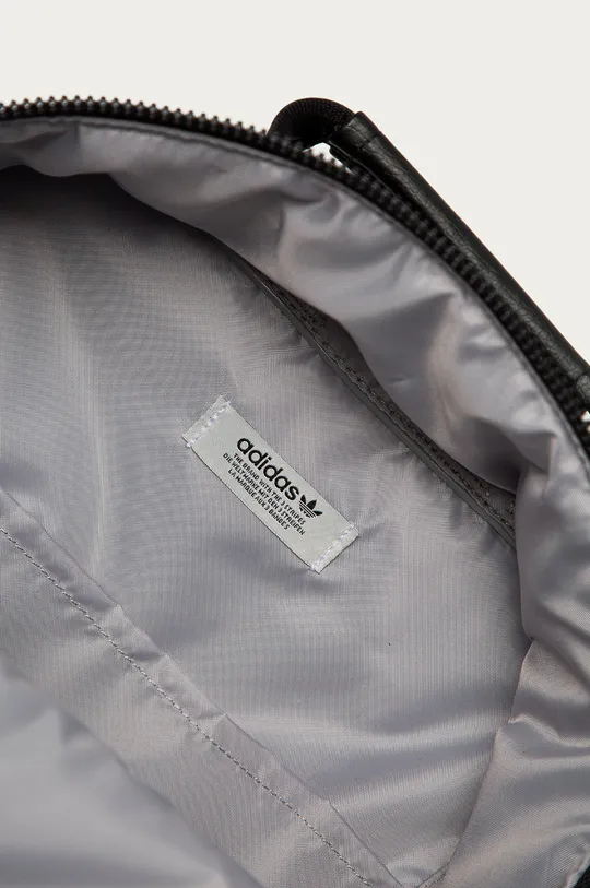 adidas Originals - Plecak GN1389 Unisex