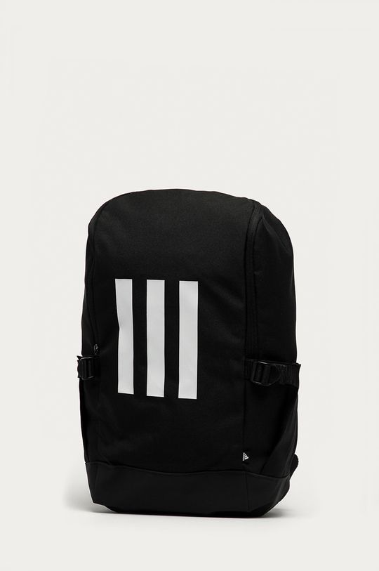 adidas - Plecak GN2022 czarny
