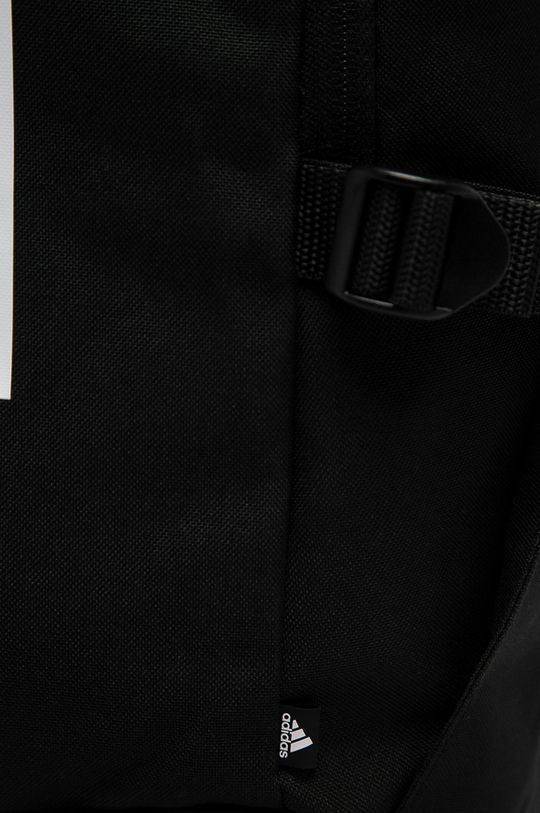 czarny adidas - Plecak GN2022
