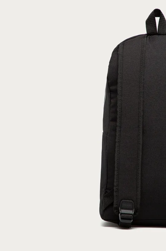 adidas - Ruksak GN2067  100% Recyklovaný polyester