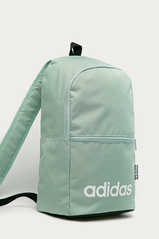 Ruksak adidas GN2076  Textil