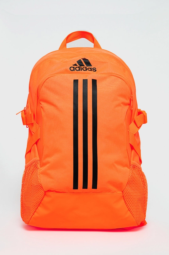 oranžová Ruksak adidas Performance GL0958 Unisex