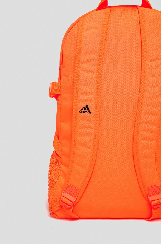 adidas Performance Plecak GL0958, kolor pomarańczowy duży z nadrukiem |  Answear.com