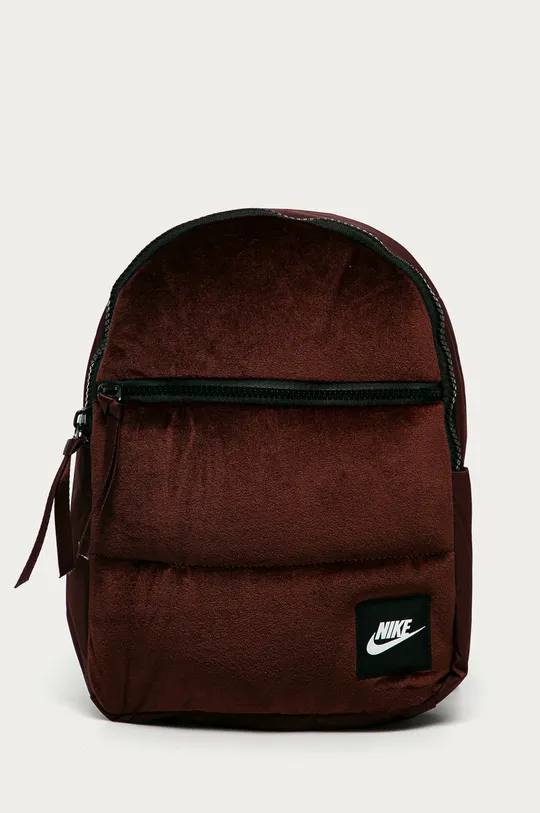 коричневый Nike Sportswear - Рюкзак Unisex