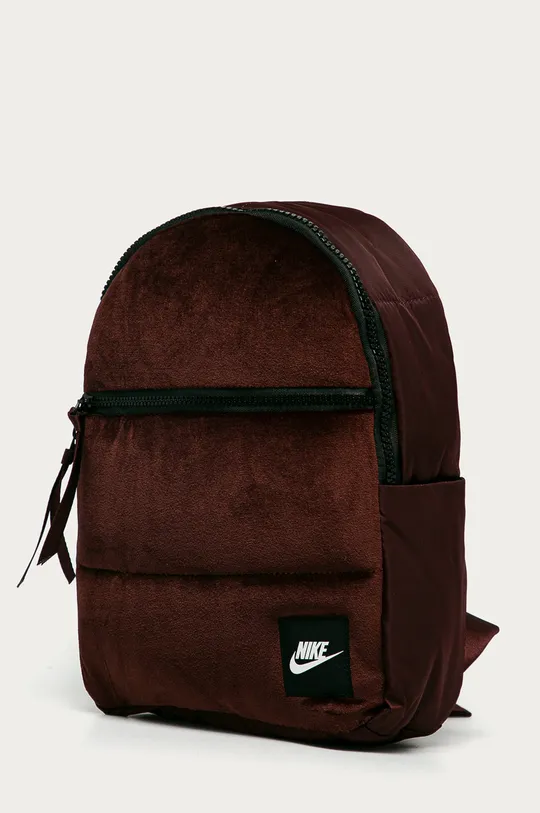 Nike Sportswear - Plecak brązowy