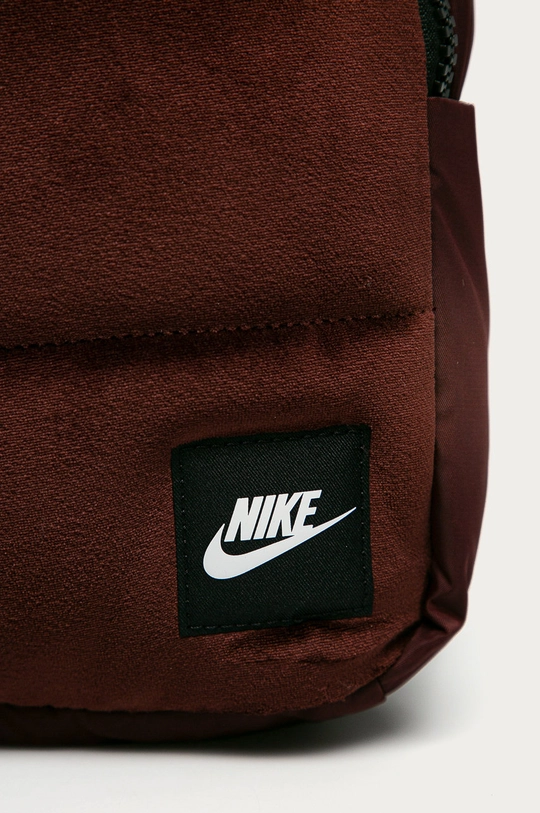 Nike Sportswear - Ruksak  100% Polyester