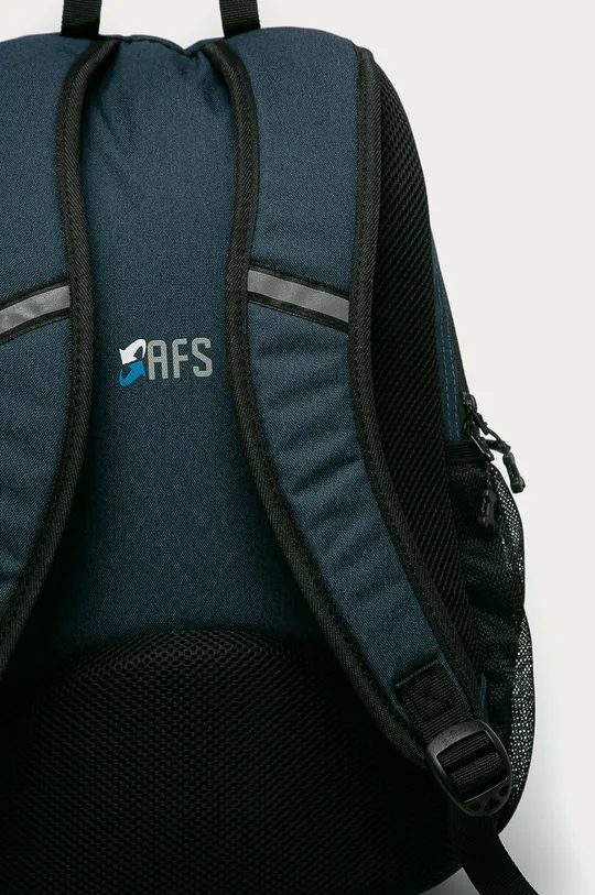 темно-синій Рюкзак 4F