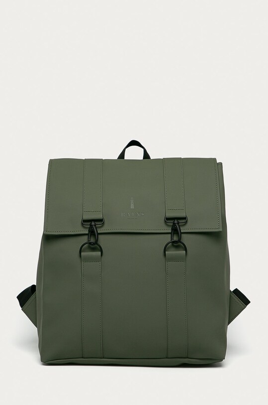 Rains Plecak 1213 Msn Bag