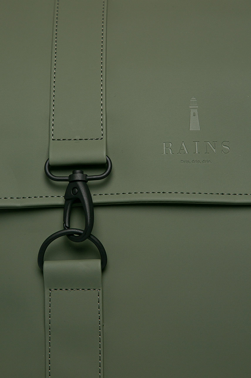 Rains Plecak 1213 Msn Bag