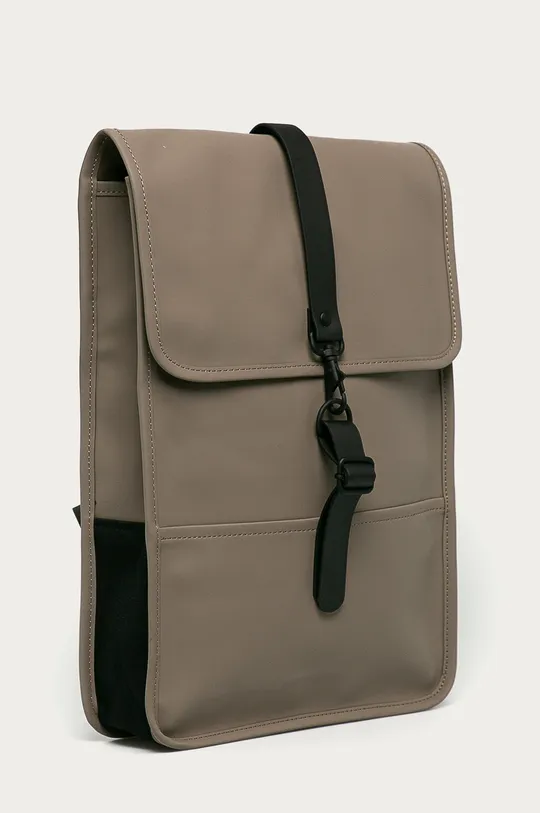 Rains - Рюкзак 1280 Backpack Mini серый