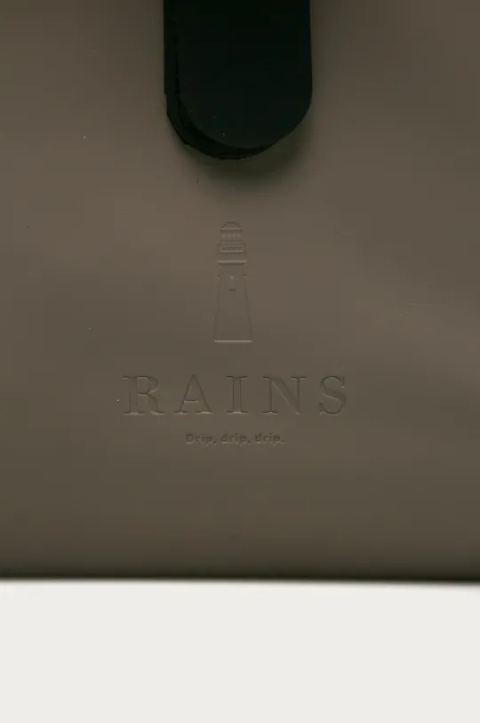 Rains - Ruksak Unisex