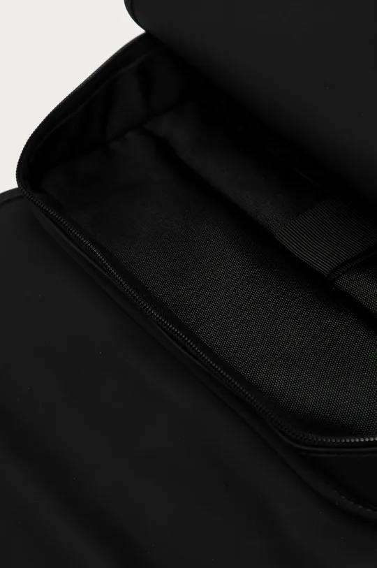 Rains - Plecak 1370 Buckle Backpack Mini Unisex