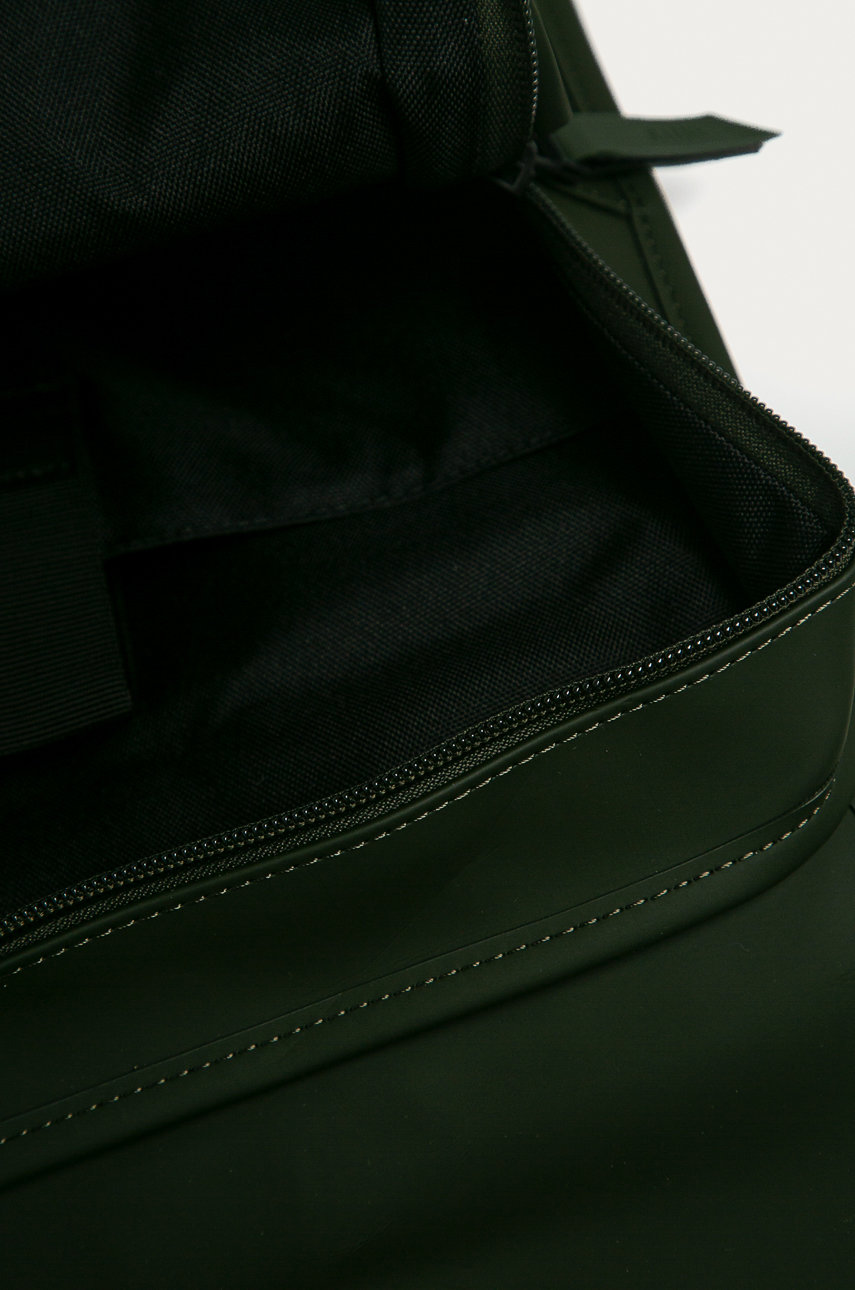 Rains Plecak 1370 Buckle Backpack Mini