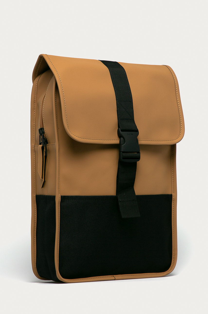 Rains Plecak Buckle Backpack Mini,