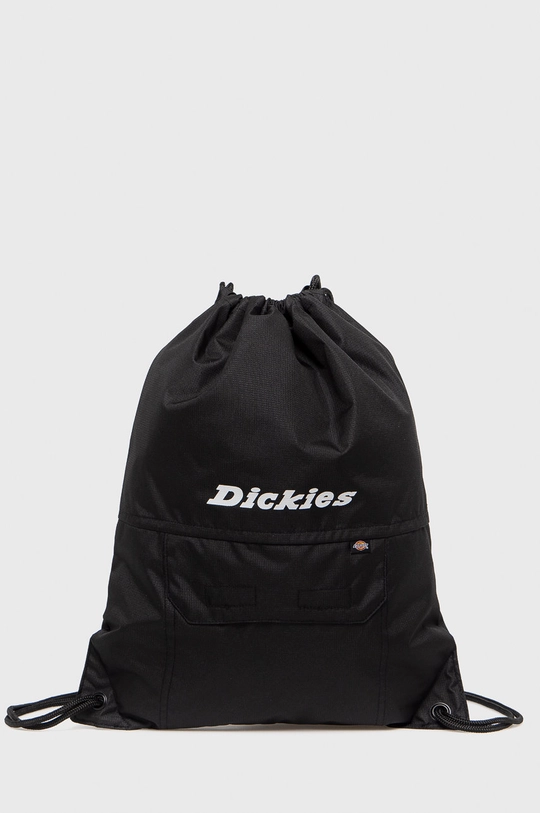 чёрный Рюкзак Dickies Unisex