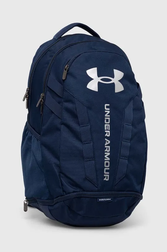 Under Armour plecak granatowy