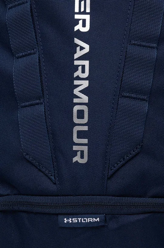 темно-синій Рюкзак Under Armour