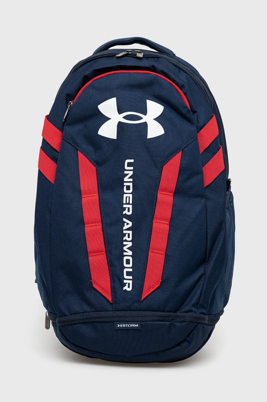 blu navy Under Armour zaino Unisex