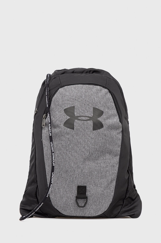 γκρί Σακίδιο πλάτης Under Armour Unisex