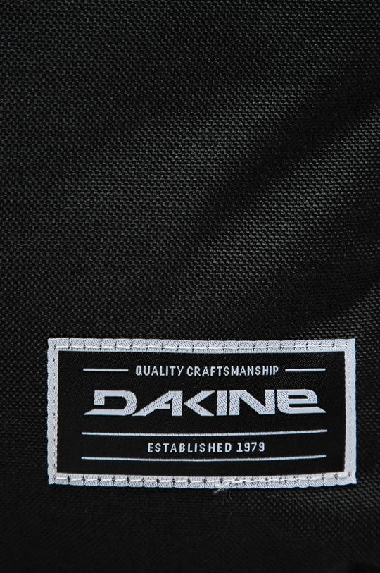 Dakine - Рюкзак чорний