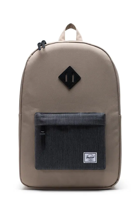 бежевый Рюкзак Herschel Unisex