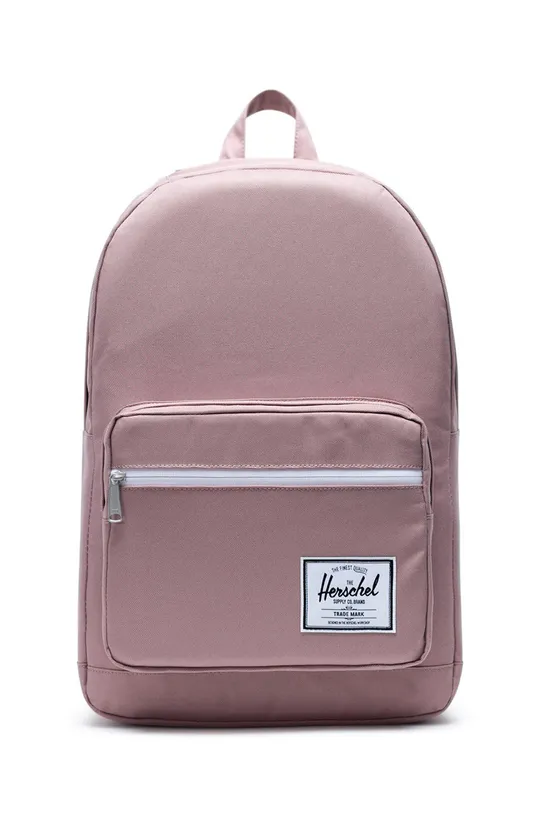 розовый Рюкзак Herschel Unisex