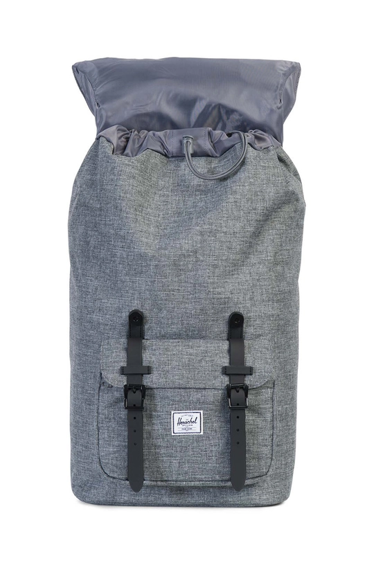 Рюкзак Herschel 1001401132OS Little America серый