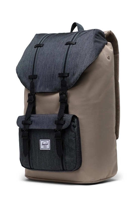 Herschel Plecak 100 % Poliester