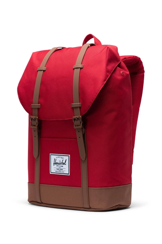 Herschel Plecak 100 % Poliester