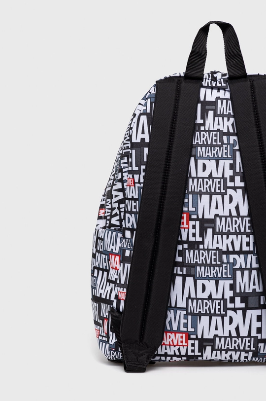 Рюкзак Eastpak x Marvel  100% Поліестер