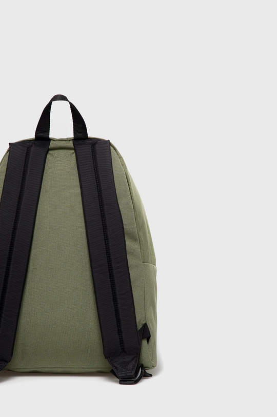 зелений Рюкзак Eastpak