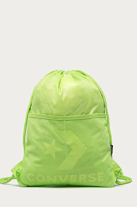 зелений Converse - Рюкзак CINCH Unisex