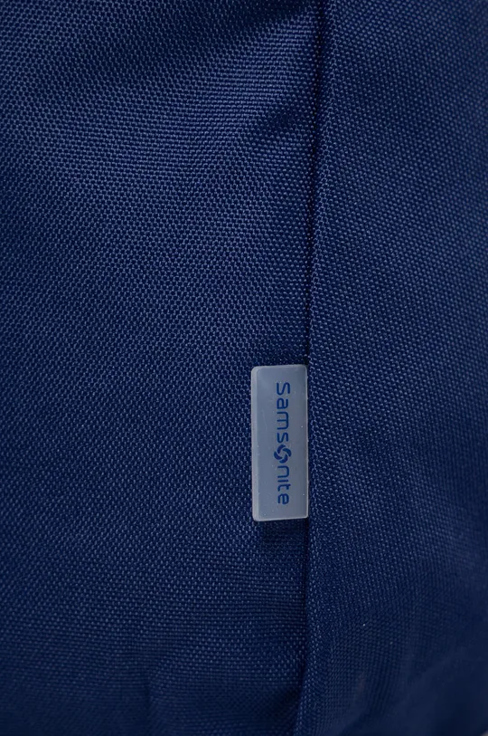 темно-синій Рюкзак Samsonite