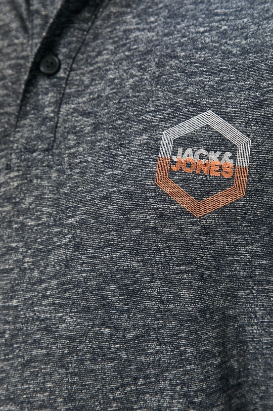 Jack & Jones - Polo Męski