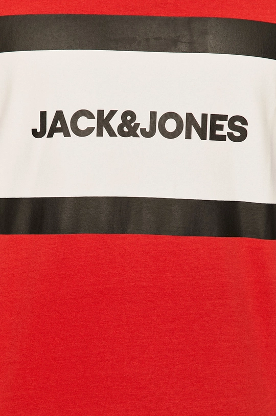 Jack & Jones - Polo tričko Pánsky