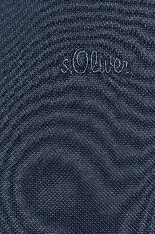 s. Oliver - Polo Męski