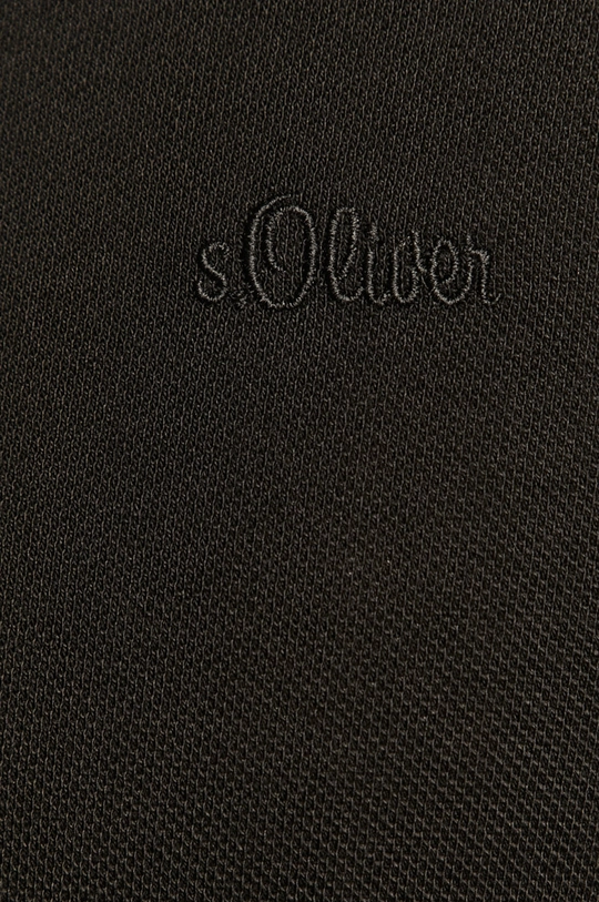 s. Oliver - Polo Męski